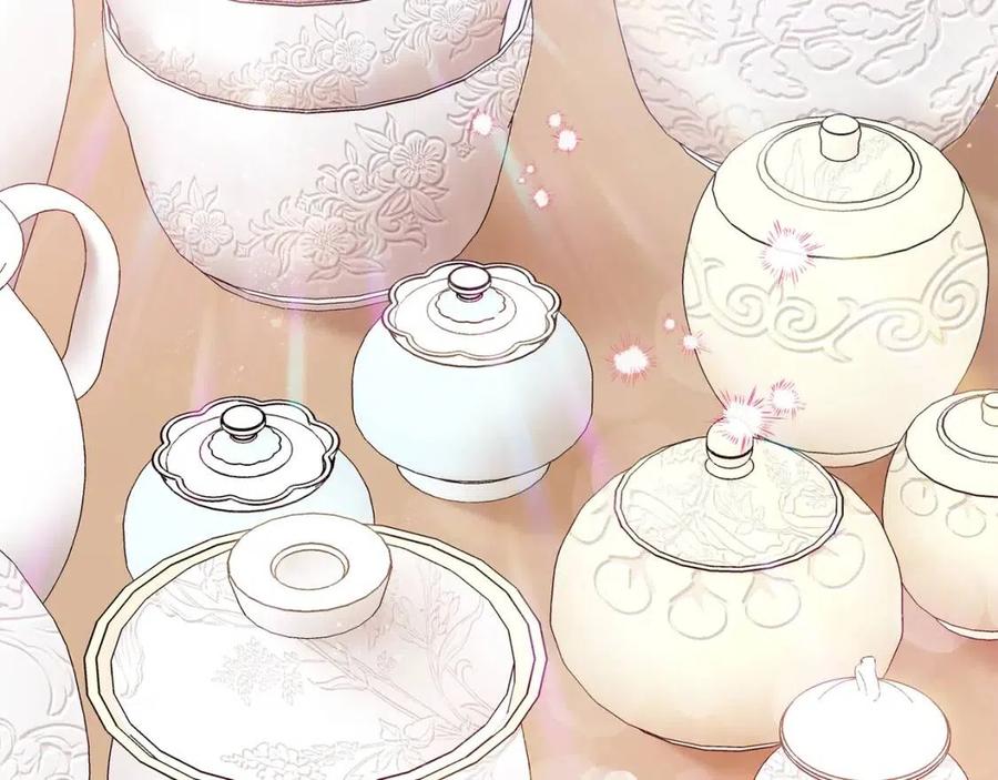 第58话 水果牛奶97