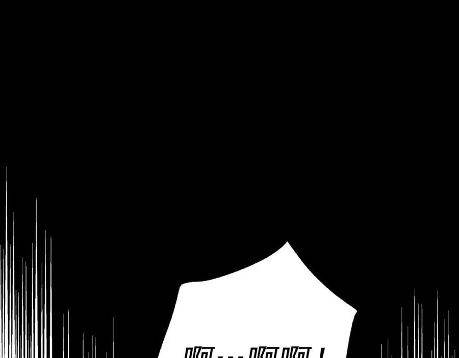 第87话 永远的慰藉6
