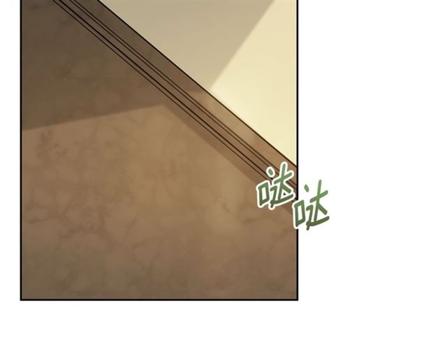 第25话 那刻的记忆76