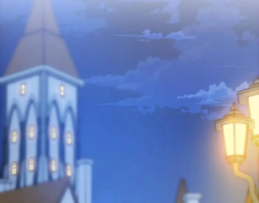 第75话 公爵的占有欲167