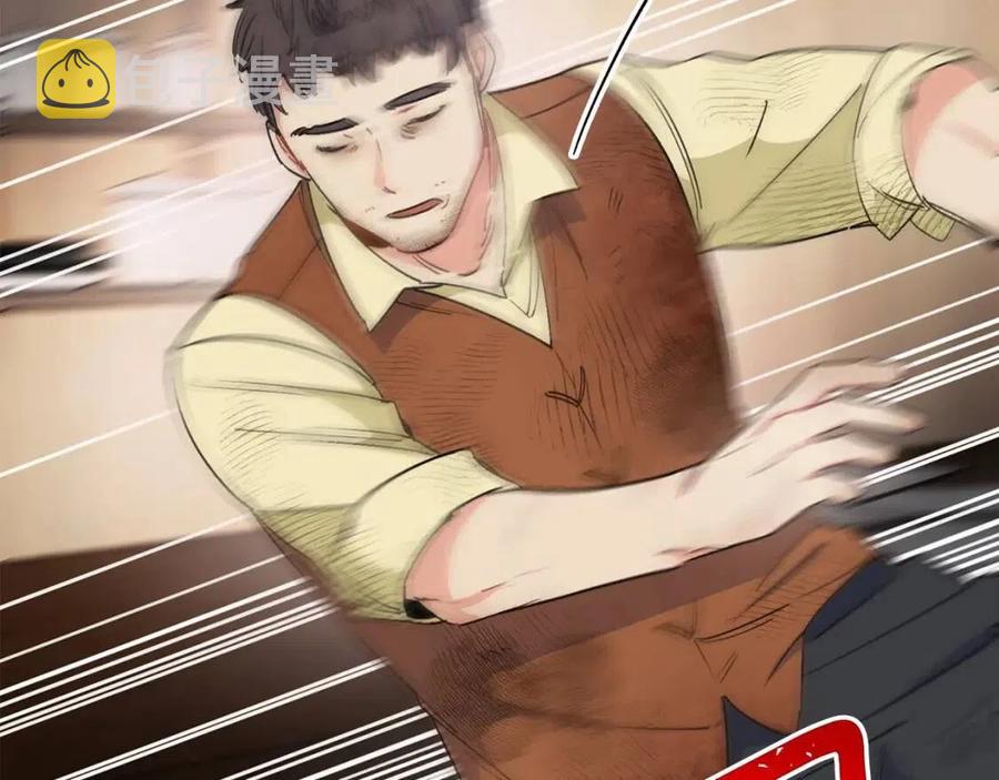 第88话 最棒的杰作169