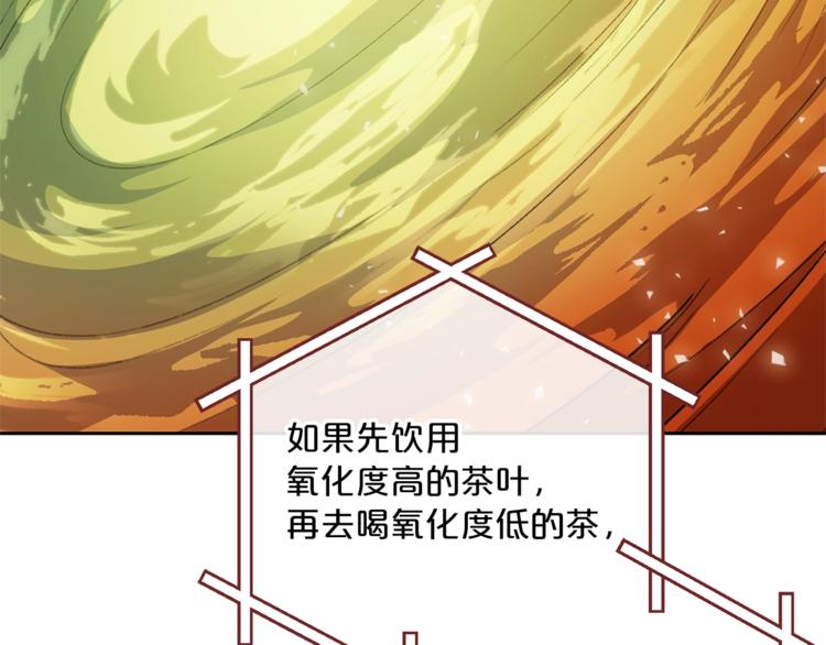 第84话 惊喜32