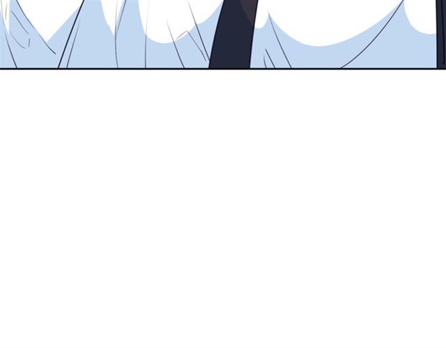 第44话 消失的公爵39