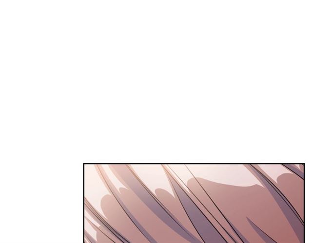 第17话 这谁顶得住啊？130