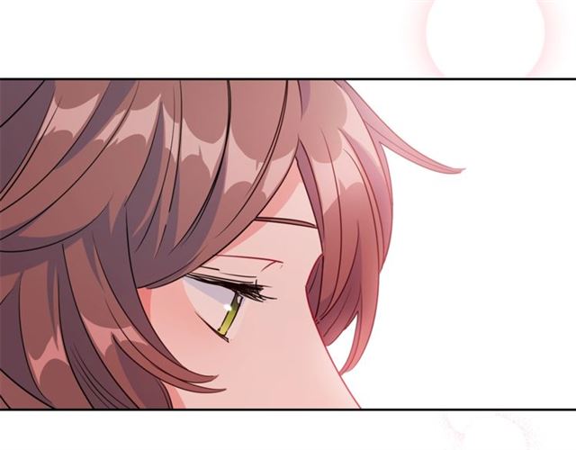 第30话 生日礼物135
