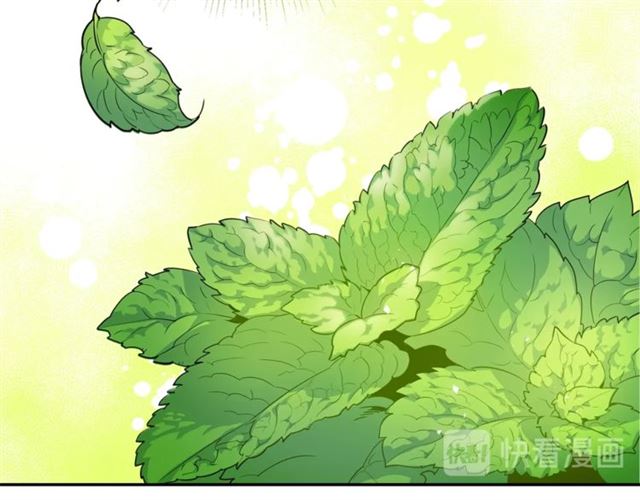 第27话 薄荷茶94