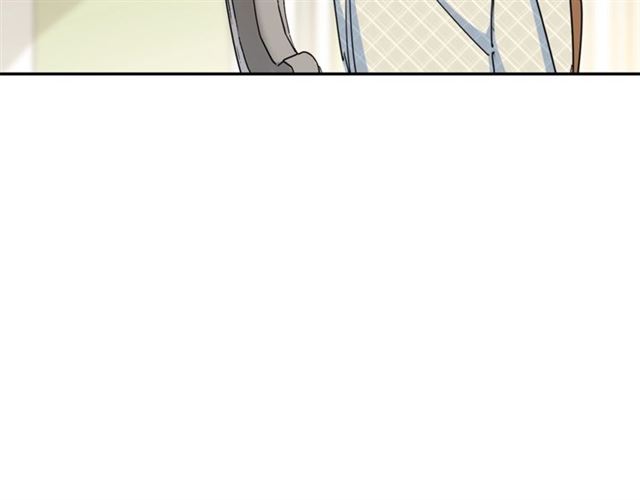第27话 薄荷茶137