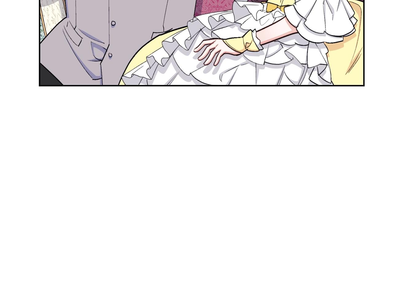 第119话 违法经营？141
