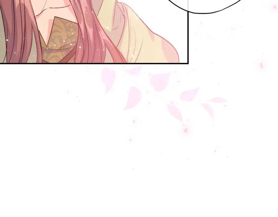 第59话 小偷的求助？110