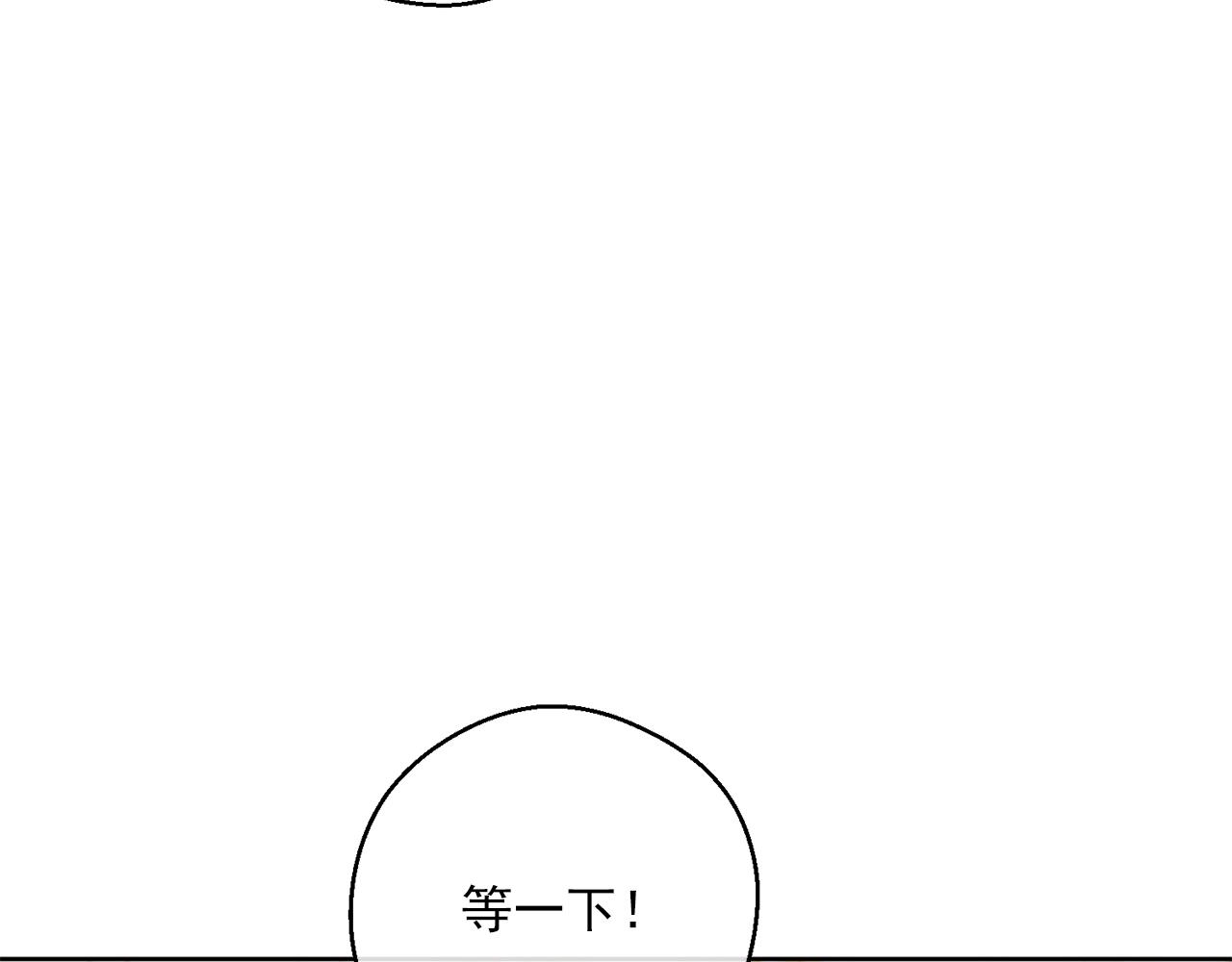 第121话 新的政策185