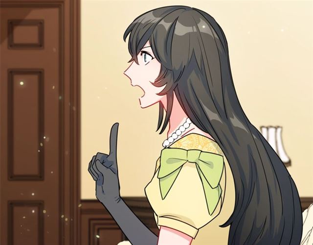 第15话 牛奶酱的商机？35