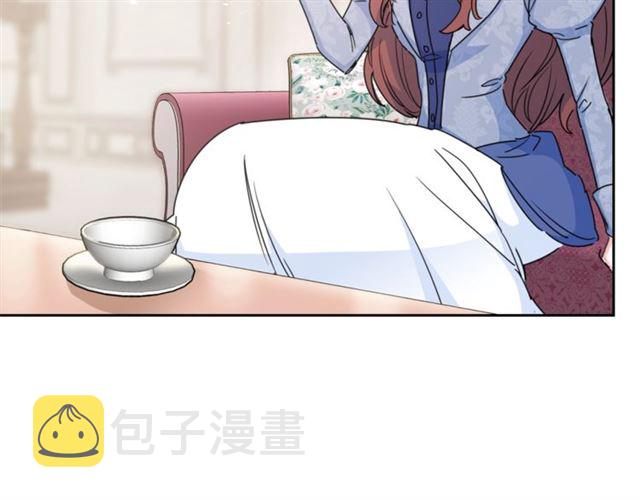 第37话 夫人的鬼才营销69