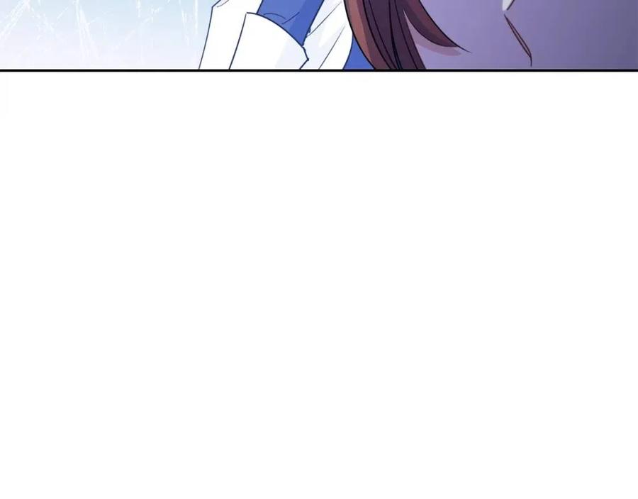 第34话 失败的打扮？91