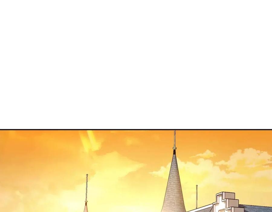 第66话 深情表白64