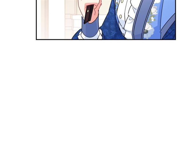 第27话 薄荷茶80