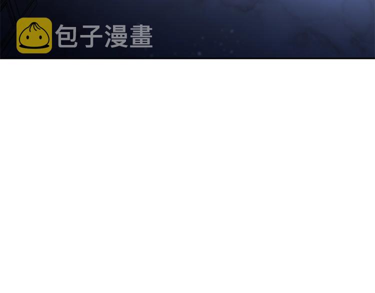第81话 甜蜜跨年夜143