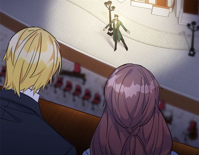第35话 一起看歌剧138