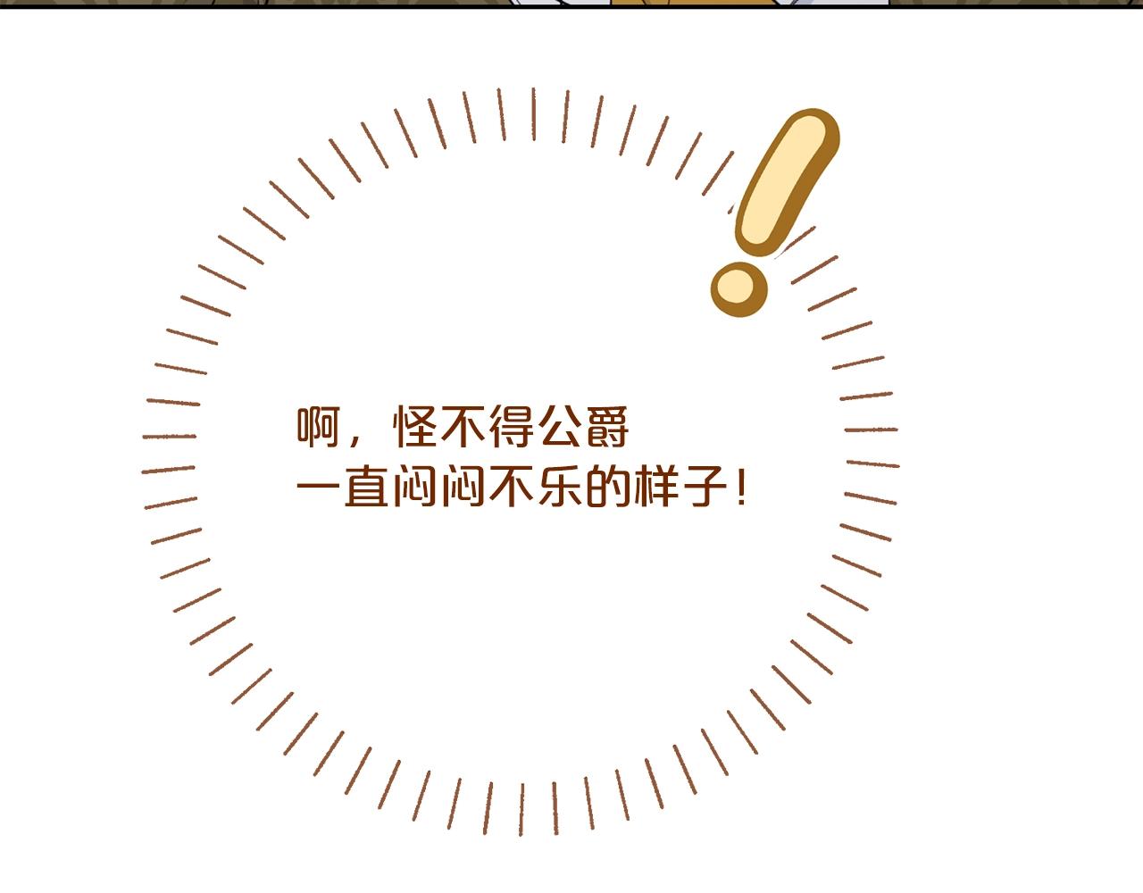 番外11 好习惯59