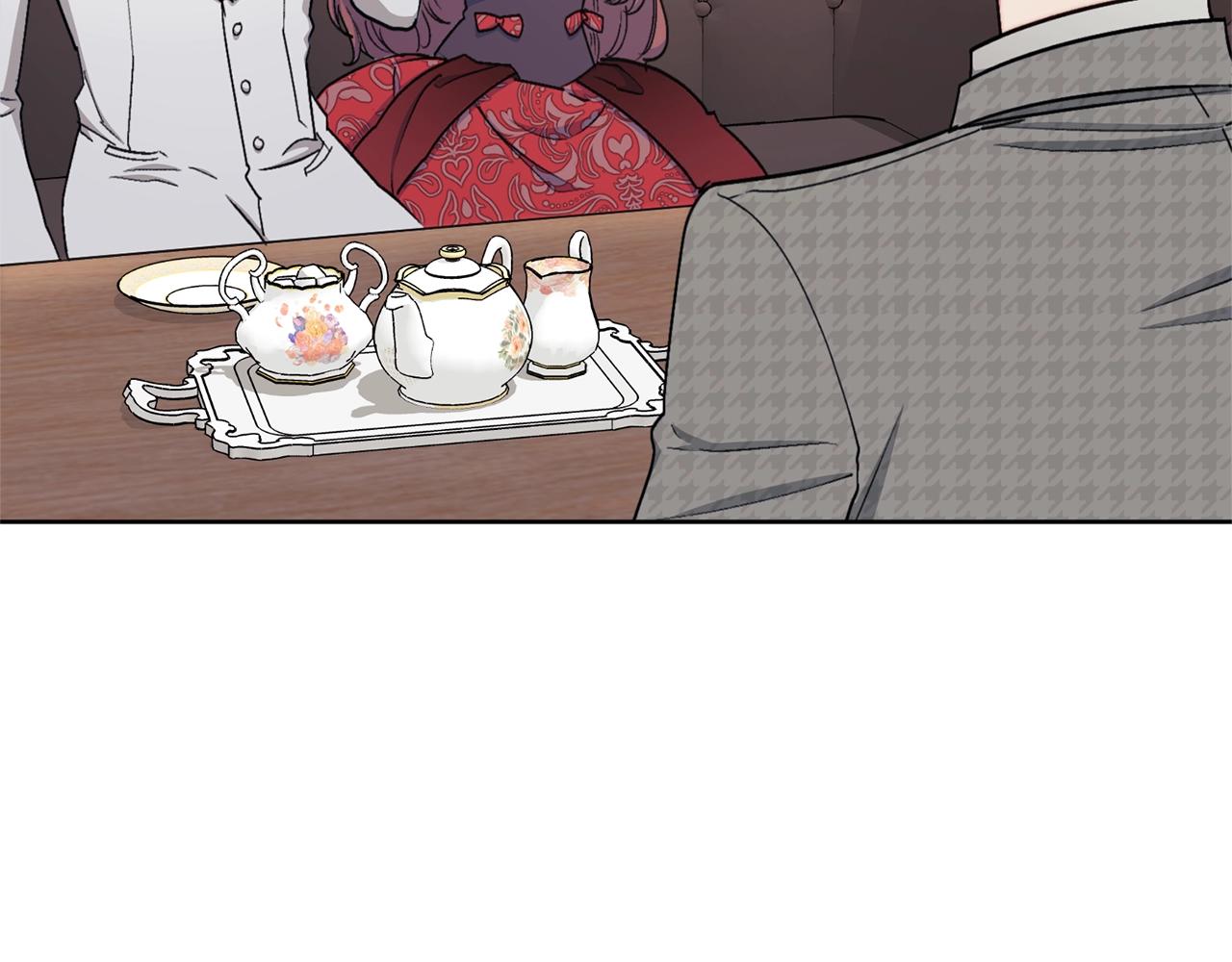 第117话 共享16