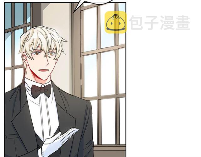 第29话 值得被爱10