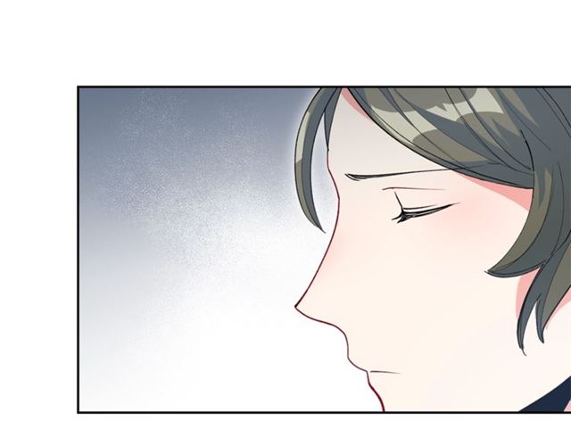 第28话 公爵的秘密112