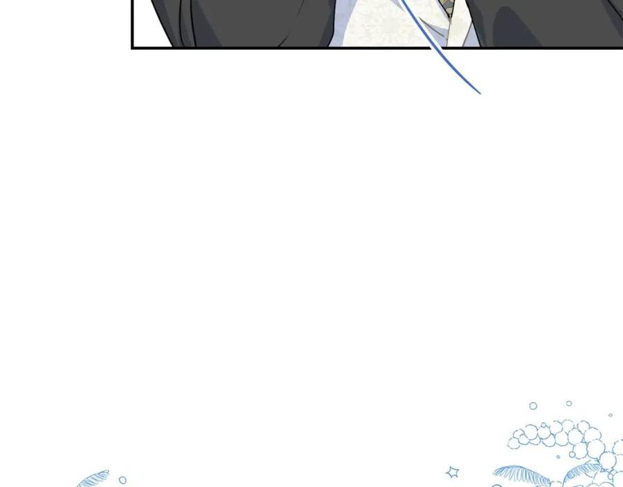 第57话 夫人，我想你了116