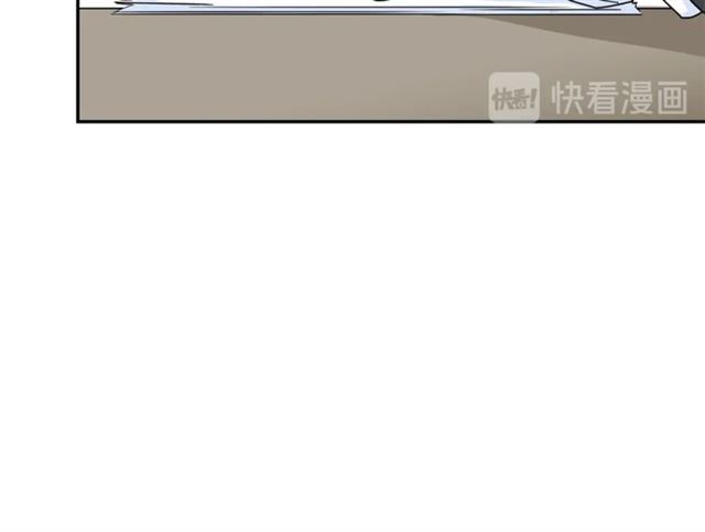 第18话 暴走的侍女长40