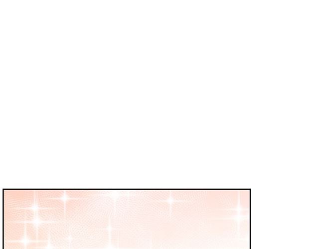 第28话 公爵的秘密4