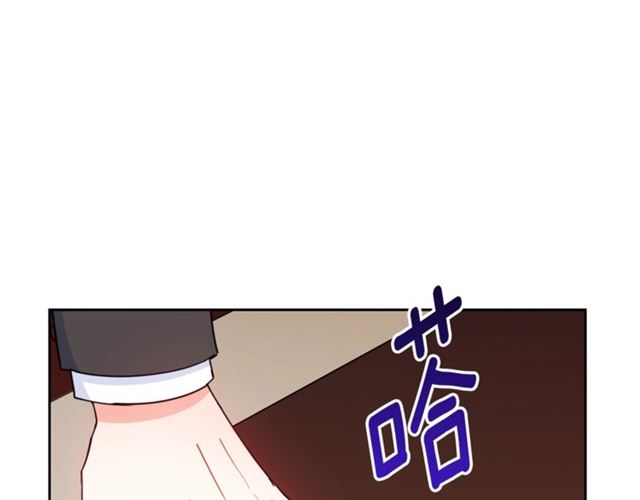 第44话 消失的公爵180