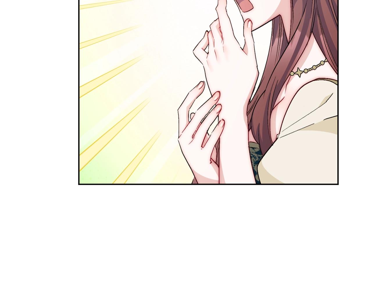 番外13 女儿出生了！20