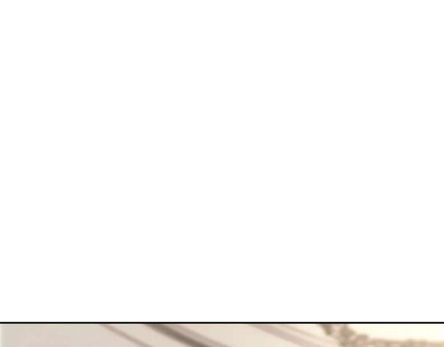 第7话 甘拜下风84