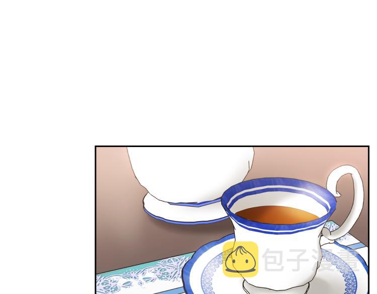 第91话 第三者出现168