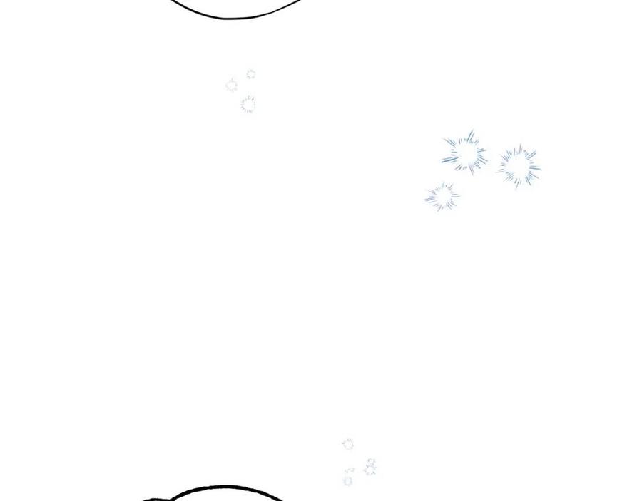 第110话 我很幸福167