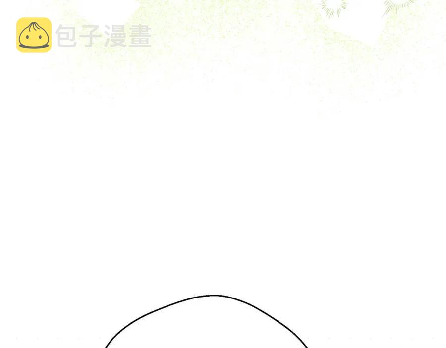 第65话 公爵的宠爱130