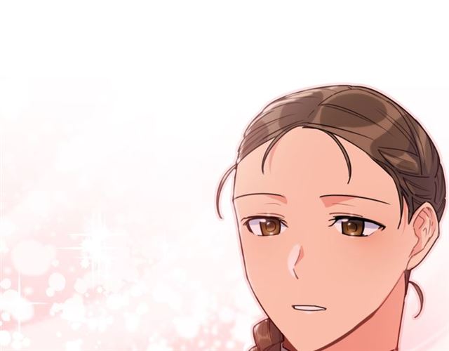 第42话 玄米绿茶192