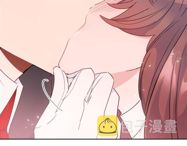 第35话 一起看歌剧206