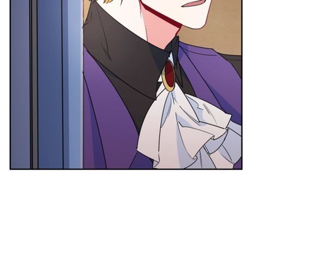 第31话 茶室开业5