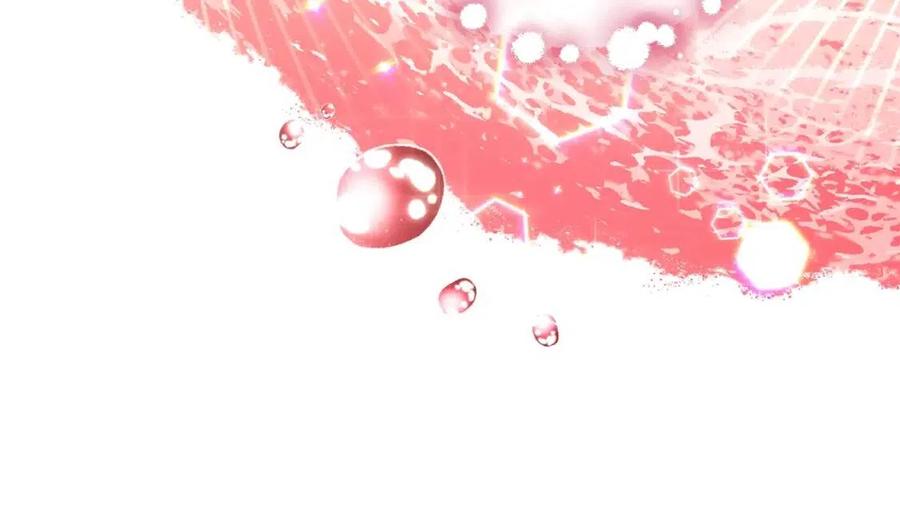 第103话 木槿茶173