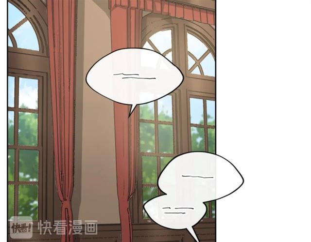 第17话 这谁顶得住啊？14