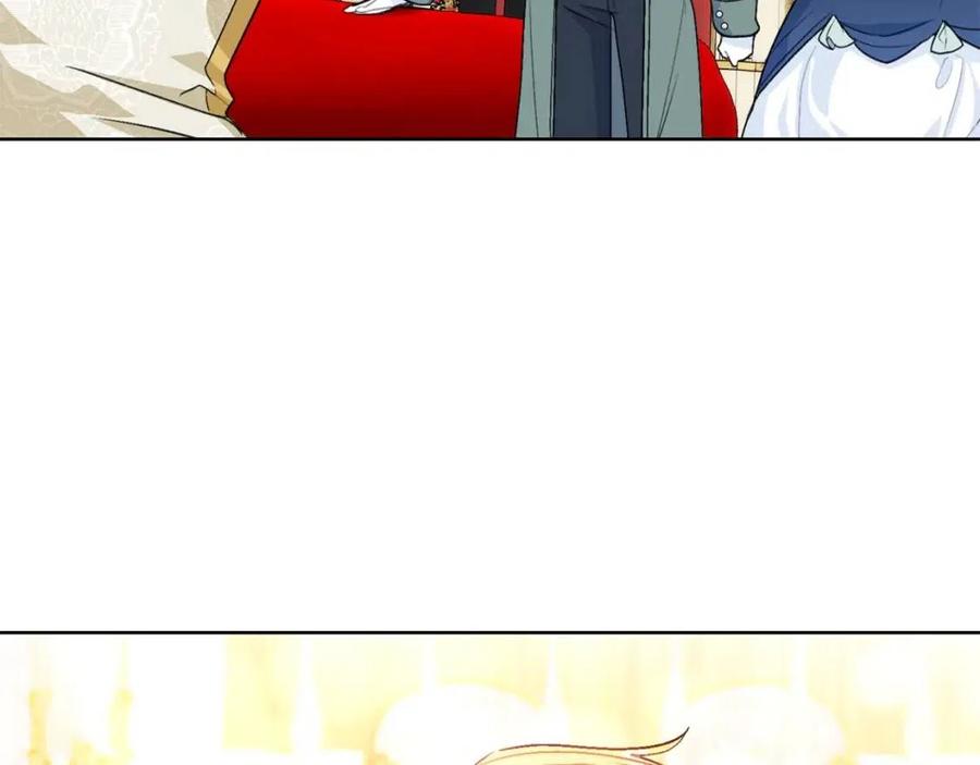 第107话 检查伤口20