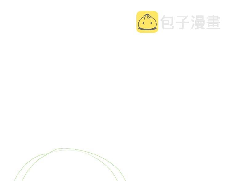 第84话 惊喜161
