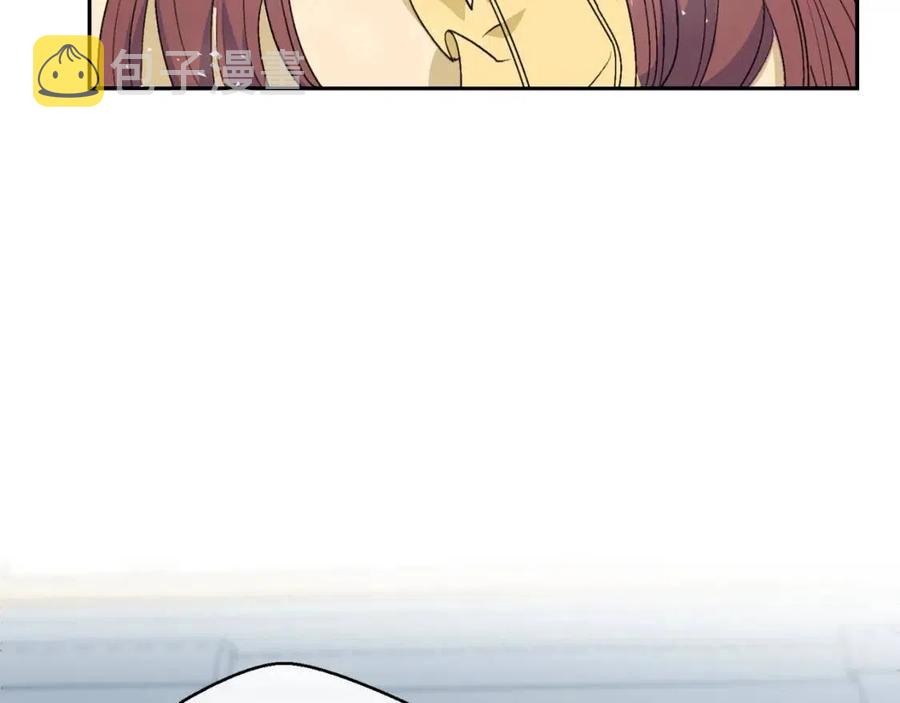 第87话 永远的慰藉151