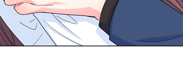 第42话 玄米绿茶8