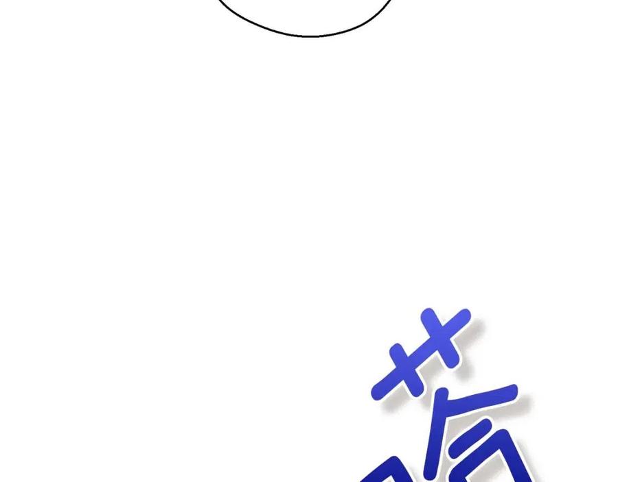 第108话 我是穿越来的124