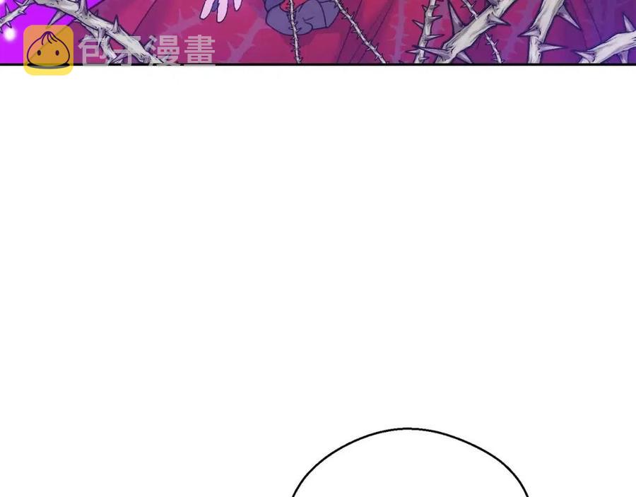 第87话 永远的慰藉198