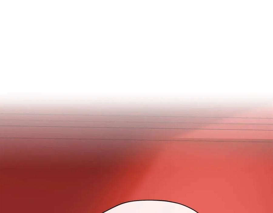 第48话 皇家奶茶188