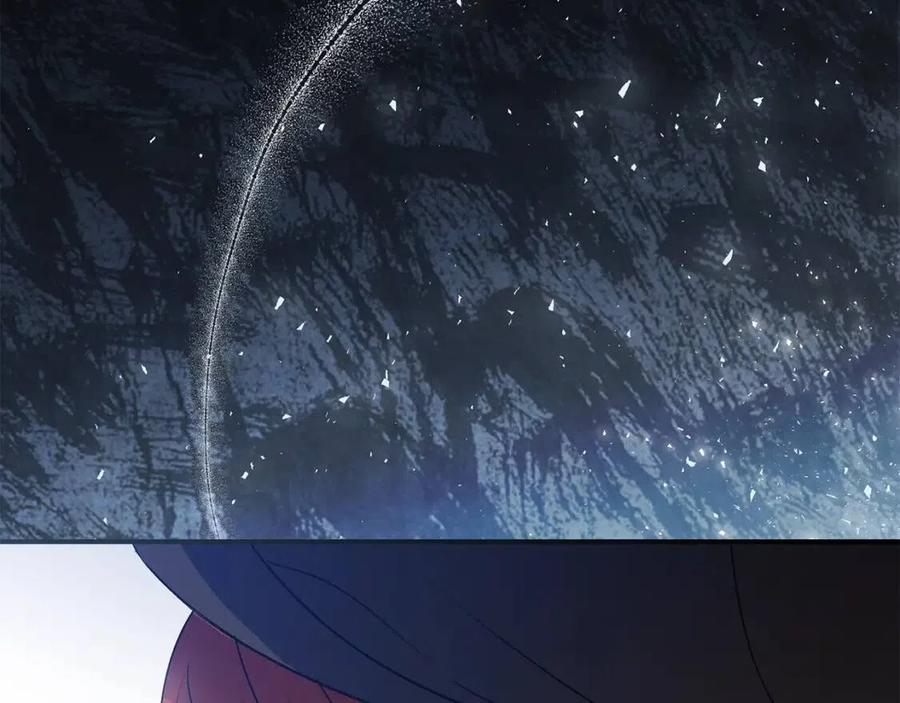 第59话 小偷的求助？104