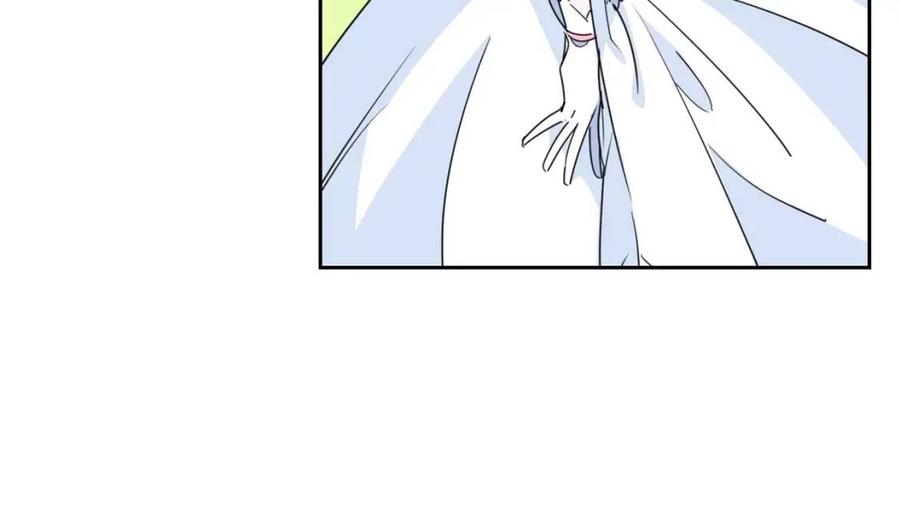 第38话 扎心的谣言71