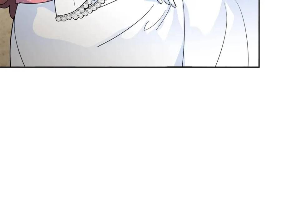 第38话 扎心的谣言120
