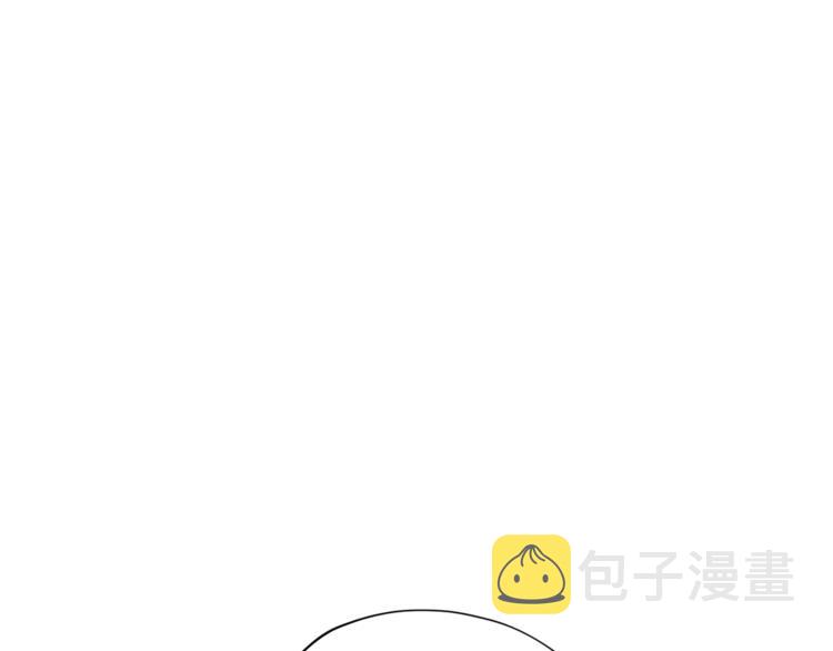 第81话 甜蜜跨年夜132